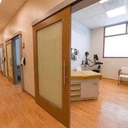 Cottage Urgent Care - Orcutt - Orcutt Hills Plaza