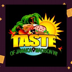 Taste of Jamaica Madison - Serving Authentic Jamaican Cuisine in Madison WI.