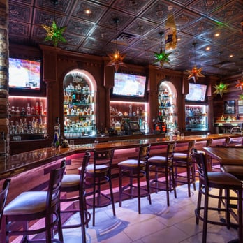 Cantina 109 - Tex-Mex Near Me - Fort Myers, Florida Cantina 109 - Tex-Mex Near Me - Fort Myers, Florida