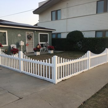 Gavin’s Fencing - Fences & Gates Near Me Gavin’s Fencing - Fences & Gates Near Me