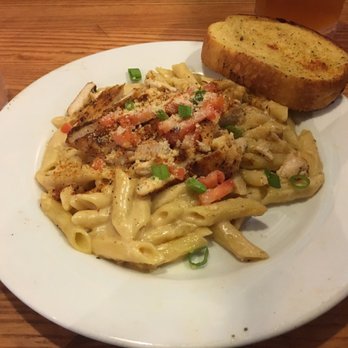 Chili's - American Near Me - Elk Grove, California Chili's - American Near Me - Elk Grove, California