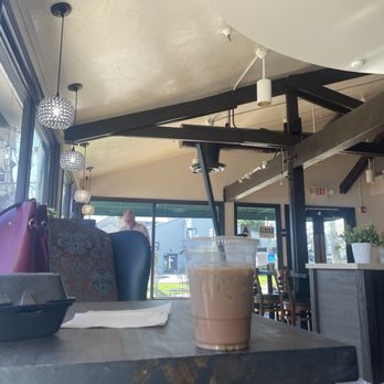 Crave Coffee & Tea - Coffee & Tea Near Me - Temecula, California Crave Coffee & Tea - Coffee & Tea Near Me - Temecula, California