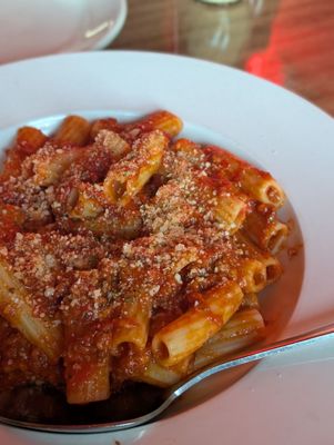 Santino's Little Italy by null