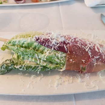 Vintner Grill - Caesars - New American Near Me - Las Vegas, Nevada Vintner Grill - Caesars - New American Near Me - Las Vegas, Nevada