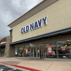 Old Navy