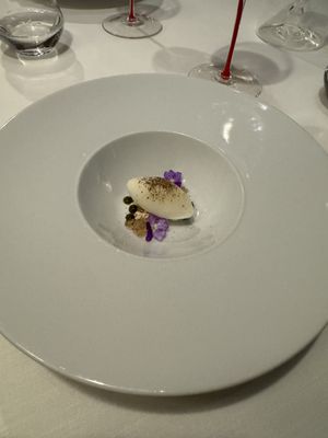 Borgo San Iacopo, 62r by null