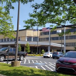 Hotels In Cranberry Pa Ancora Hotels In Cranberry Pa Images Gallery