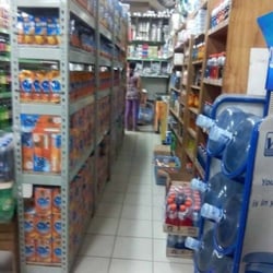 Fortunes Mart
