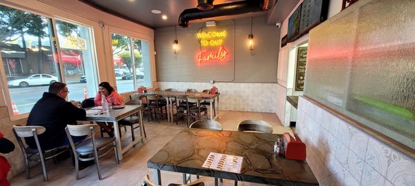 Why Not Kabob by null