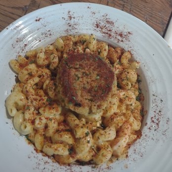 Brick & Spoon - Biloxi - Awful food . - Breakfast & Brunch Near Me - Biloxi, Mississippi Brick & Spoon - Biloxi - Awful food . - Breakfast & Brunch Near Me - Biloxi, Mississippi
