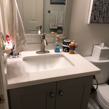 First Choice Home Improvements - General Contractors Near Me - Escondido, California First Choice Home Improvements - General Contractors Near Me - Escondido, California