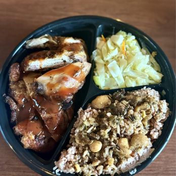 ALL NATION MARKET - Updated December 2025 - 32 Photos & 22 Reviews