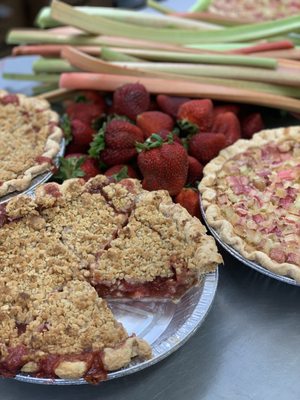 OJs Midtown Restaurant by null