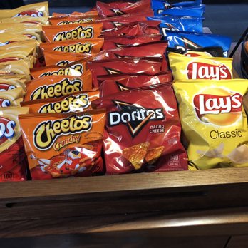 Eye Solutions - Snacks - Eyewear & Opticians Near Me - Flushing, New York