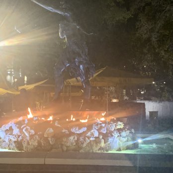Ulele - New American Near Me - Tampa, Florida