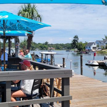 CATFISH JOHNNY'S - Updated October 2025 - 30 Photos & 24