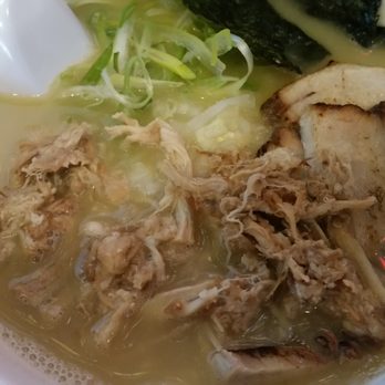 Totto Ramen - Ramen Near Me - Somerville, Massachusetts Totto Ramen - Ramen Near Me - Somerville, Massachusetts