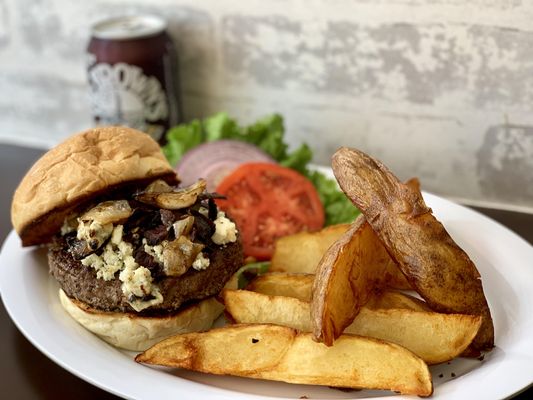 Roasters 'N Toasters by null