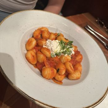 Tutto Italia Ristorante - GM - Italian Near Me - Lake Buena Vista, Florida Tutto Italia Ristorante - GM - Italian Near Me - Lake Buena Vista, Florida