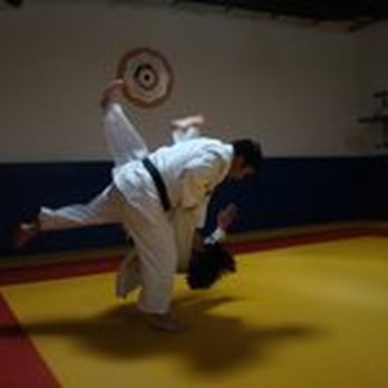 Orange County Kodokan Judo - One of countless throws in action - Martial Arts Near Me - Anaheim, California Orange County Kodokan Judo - One of countless throws in action - Martial Arts Near Me - Anaheim, California