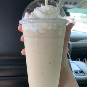 Cowgirl Coffee - Blended Carmello coffee - Coffee & Tea Near Me - Edmond, Oklahoma