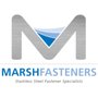 Photo of Marsh Fasteners