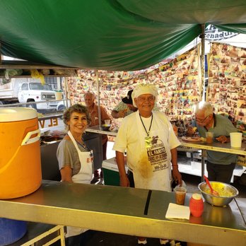 Flavor Teller - Food Tours Near Me - Mazatlán, SIN Flavor Teller - Food Tours Near Me - Mazatlán, SIN