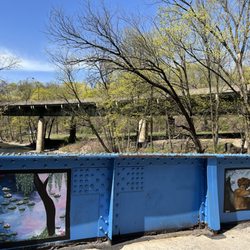 Karl Stirner Arts Trail