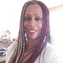 Photo of The Art of Braiding
