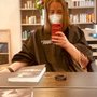 Photo of Hairstudio Hülya Metamorphosis