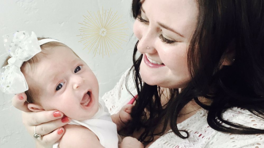 Baby Brilliance - sleep specialist in Beverly Hills, CA