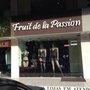 Photo of Fruit de La Passion