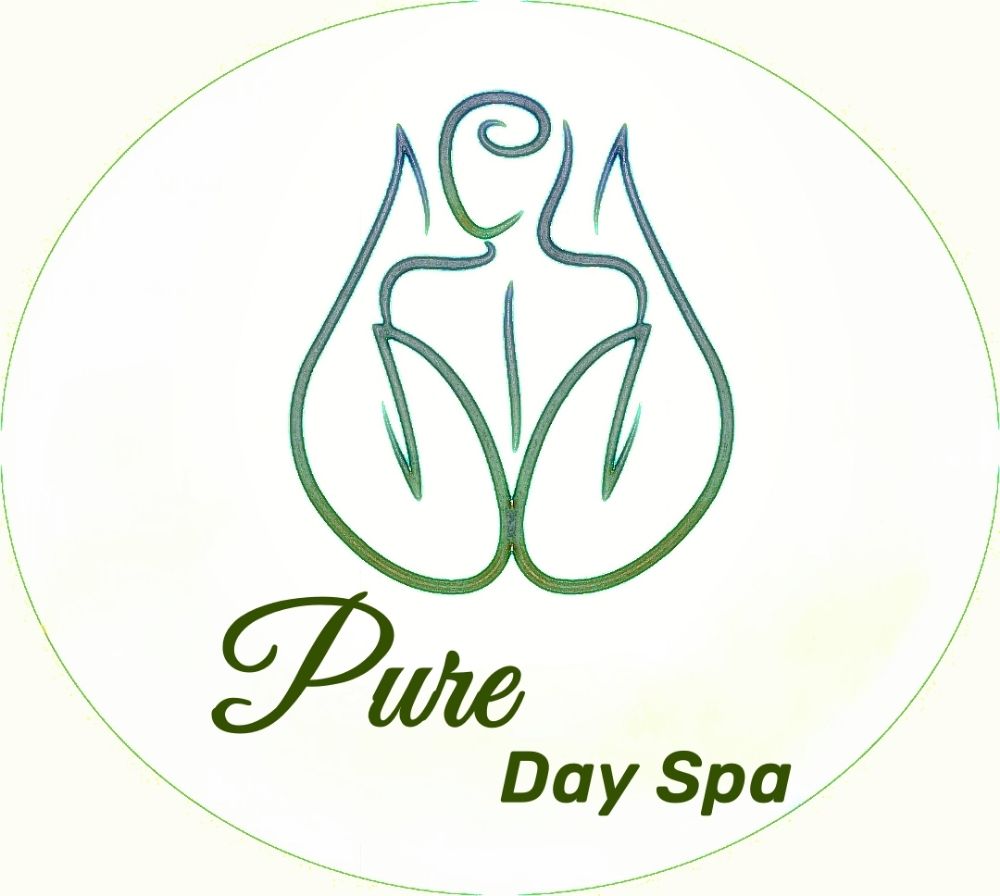 PURE DAY SPA TIMONIUM Updated September 2024 22 W Padonia Rd