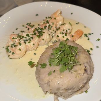 Santaella - Puerto Rican Near Me - San Juan, Puerto Rico