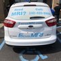 Photo of FOCUS MRI