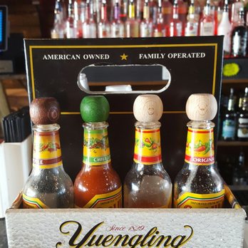 Pan Filo's - Cocktail Bars Near Me - Clearwater Beach, Florida