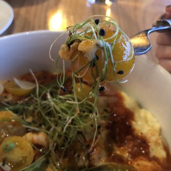 Bettola Bistro - Why aren't you currently eating this? - Italian Near Me - Denver, Colorado Bettola Bistro - Why aren't you currently eating this? - Italian Near Me - Denver, Colorado