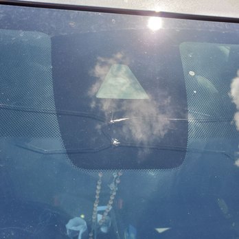 Star Auto Glass - Auto Glass Services Near Me - Spring Valley, California Star Auto Glass - Auto Glass Services Near Me - Spring Valley, California