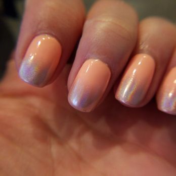 Lux Nail Spa - Nail Salons Near Me - San Clemente, California Lux Nail Spa - Nail Salons Near Me - San Clemente, California
