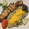 Baran Mediterranean Restaurant Bar gift card