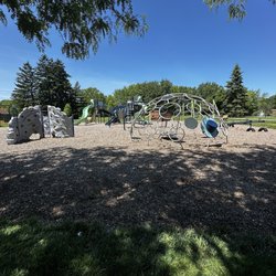 Northgate Park