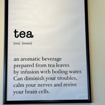TeaLatte Bar - Flower Mound - Juice Bars & Smoothies Near Me - Flower Mound, Texas TeaLatte Bar - Flower Mound - Juice Bars & Smoothies Near Me - Flower Mound, Texas
