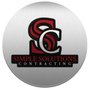Photo of Simple Solutions Contracting
