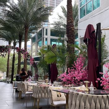 S47 Lounge - Modern European Near Me - Miami, Florida S47 Lounge - Modern European Near Me - Miami, Florida