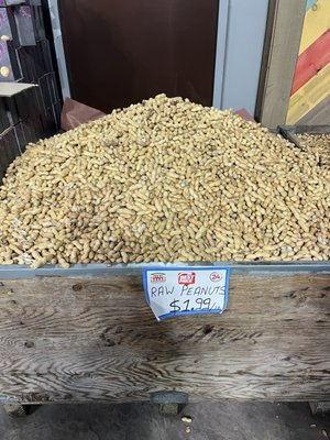 Apni Mandi Farmers Market by null