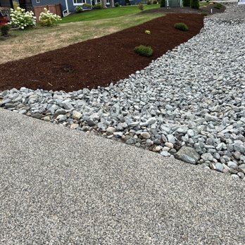 Robles Landscaping and Construction - Landscaping Near Me Robles Landscaping and Construction - Landscaping Near Me