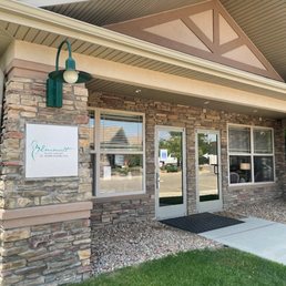 Exterior photo of Emmett Plastic Surgery - Lone Tree, Colorado Exterior photo of Emmett Plastic Surgery - Lone Tree, Colorado
