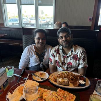 Red Lobster - Seafood Near Me - Henderson, Nevada