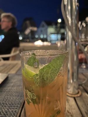 Logan Inn in New Hope PA by null
