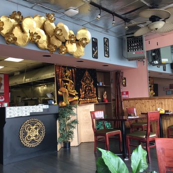 Authentic Thai Cuisine - Thai Near Me - North Merrick, New York Authentic Thai Cuisine - Thai Near Me - North Merrick, New York